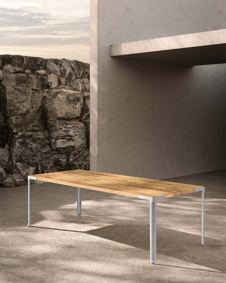 23159-DES-N23-FAN WOOD OUTOOR-02-sc-v_RGB(0)